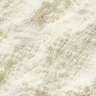 Egg White Protein