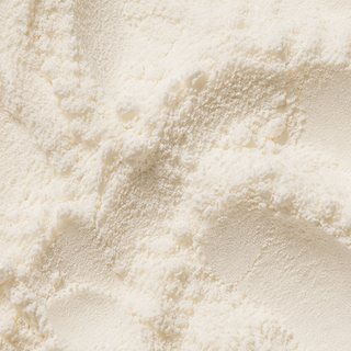 Collagen Peptides