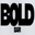 BOLD BAR logo