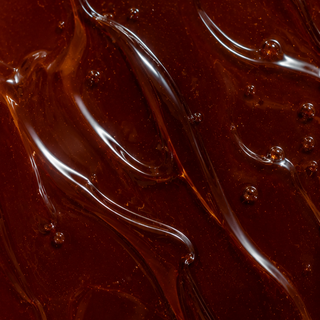 Date Syrup
